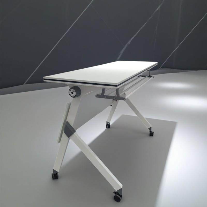 培训桌会议桌椅折叠组合高端办公桌双人移动拼接桌椅培训台长长条,商业/办公家具,培训桌/培训台,淘宝优惠券,粉丝福利购,淘宝优惠卷