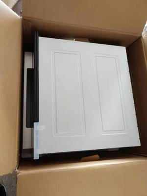 意大利DAOGRS M6s怎么样一周使用彻底爱上了是吗？