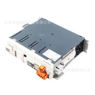 140系列PLC可编程控制器115/230V交流1个独端口140CRA21110