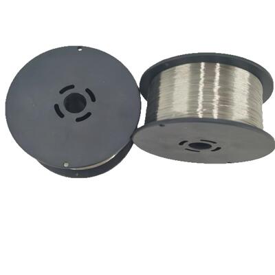 ER409Cb/ER630特细不锈钢焊丝小盘1-5公斤气保焊丝0.2-0.7mm