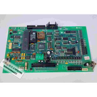 2100主板正星加油机主板加油机电脑板税控改装板控制板主控板3100
