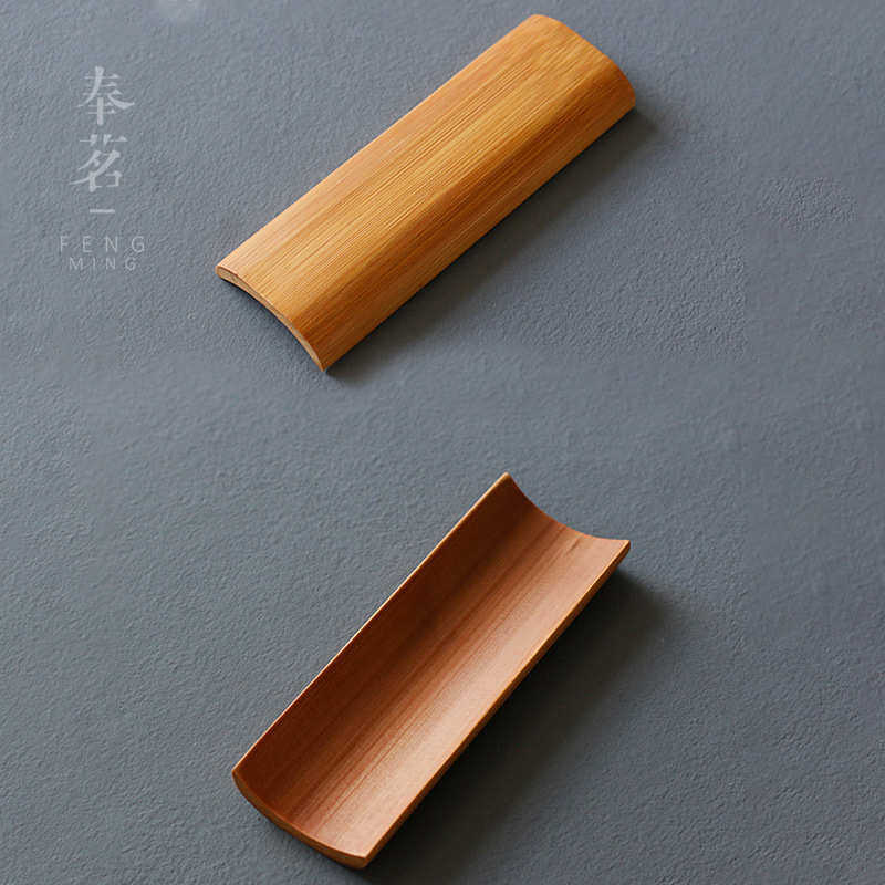 竹制茶具配件零配茶匙茶荷茶针夹铲子茶则 功夫茶道君子套装家用,餐饮具,茶具礼盒,淘宝优惠券,粉丝福利购,淘宝优惠卷