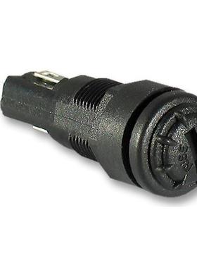 BULGIN FX0462 保险丝座 防水 IP68