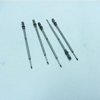 现货供应富士NXTIIH24头吸嘴杆2AGTHA004603富士贴片机吸嘴杆