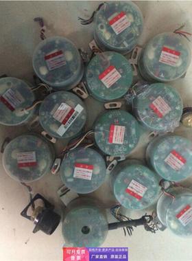 伺服编码器。F686000DK1.F682000DKA.F68010KDL1设备拆机