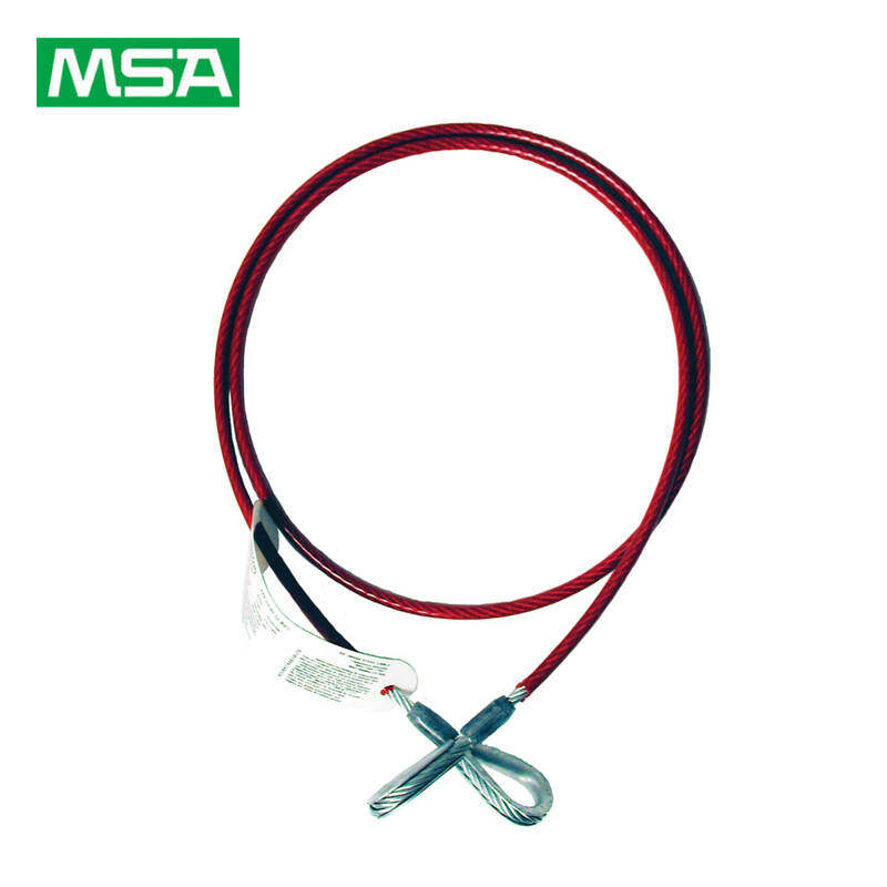 梅思安MSA SFP3267506锚点吊索 乙烯基电镀 1.8米1条货期3个月在类目 五金/工具, 液压/起重工具, 起重工具, 其他起重工具中 - 来自Buy2taobao.com提供专业的淘宝代购服务