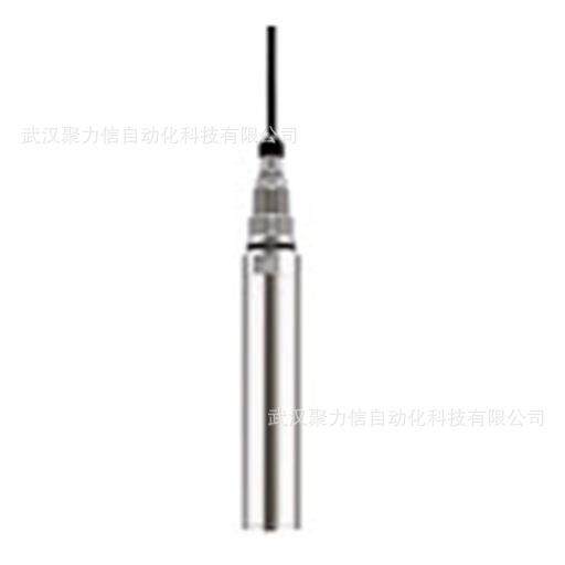 恩德斯豪斯防爆变送器PMC71-ABA1C2GHAAA现货