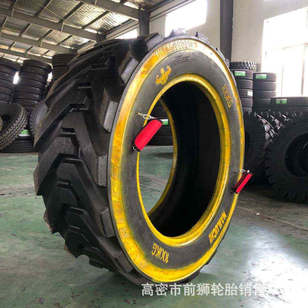 健身轮胎30kg40kg50kg60kg70kg80kg100 120公斤体能训练轮胎翻转