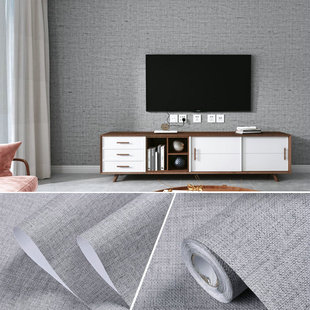 行李箱贴纸全贴整张行李箱保护膜贴行李箱改色贴膜自粘防潮翻新贴