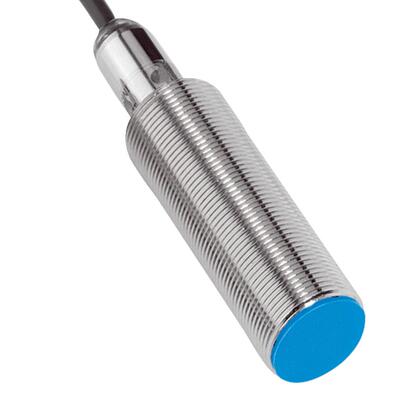 原装正品 电感式接近开关 IME18-08BPSZW2S 1040968 质保一年议价