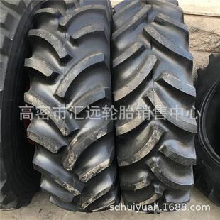 18.4 28轮胎 现货人字拖拉机13.6 16.9 14.9 20.8