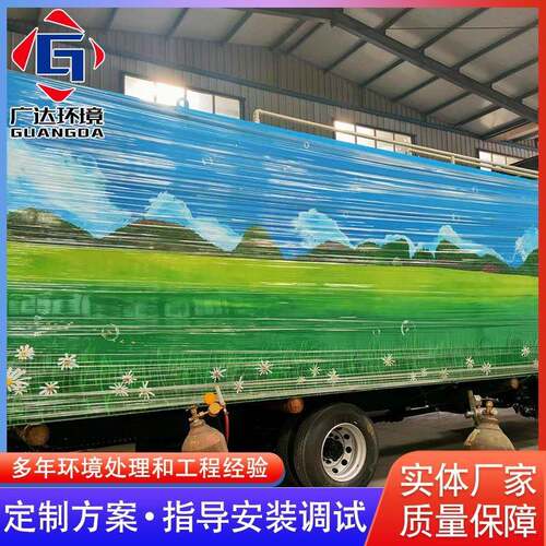 地埋一体化学校小区宾馆污水设备小型医院门诊污水处理设备