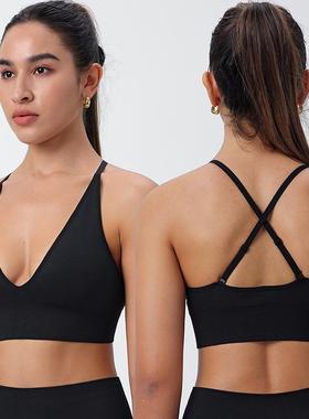 women bra straps underwear triangle for sports bra size