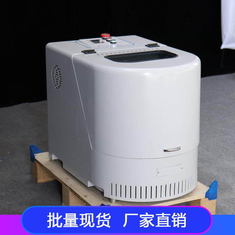 天创湖南直销行星式球磨仪