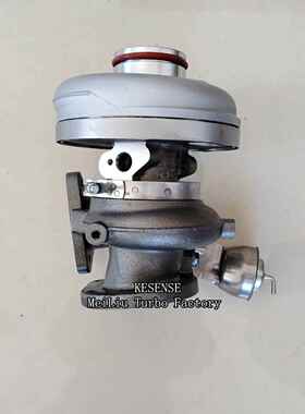 厂家直供涡轮增压器B2XG 12709880075 12690011001一台起订