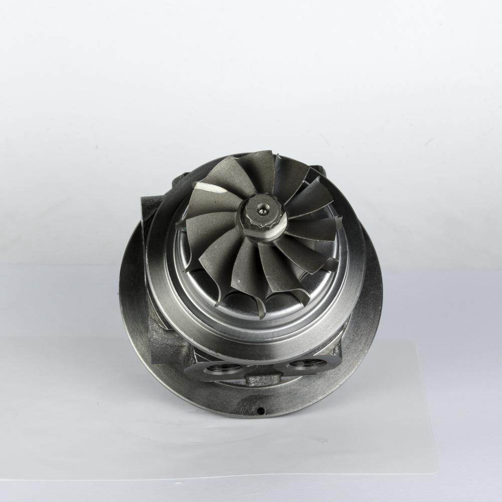 TD04发动机28231-2G410涡轮增压机芯配件9014201031适用起亚