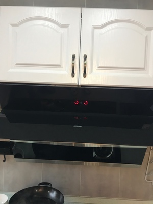 老板抽油烟机怎么样?用后三个月彻底爱上了,内幕揭秘