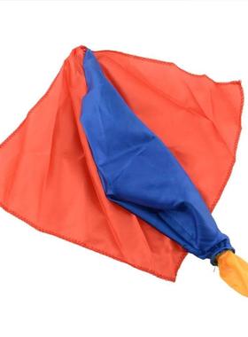 Magic Trick By Mr. Tricks Joke Props Stage Perform Tools Mag