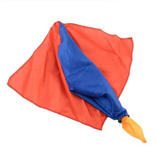 Magic Trick By Mr. Tricks Joke Props Stage Perform Tools Mag