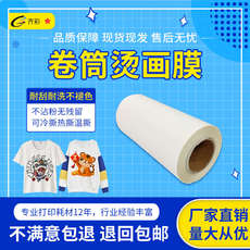 Надписи фильм