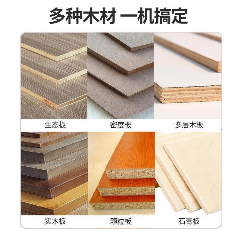 麦斯电动钉枪直钉门科钉两用码钉LWN木射工工具气钉枪钢抢钉枪打