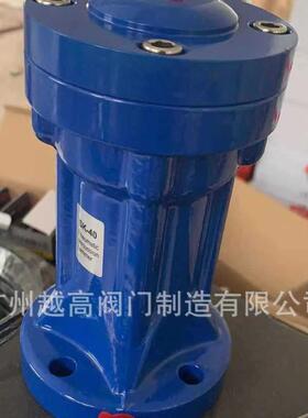 气动脉冲敲击锤SK-30/40/60/80ZC/SX空气振动器混凝土下料震荡器