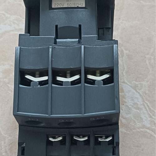 热销现货供应全新交流接触器LC1-D0MKCLC1D097CB7CFM7CQ7CP97C