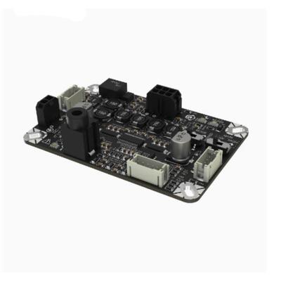 2x8W/1x16W宽电压供电TPA3110音频功放耐高低温功放板