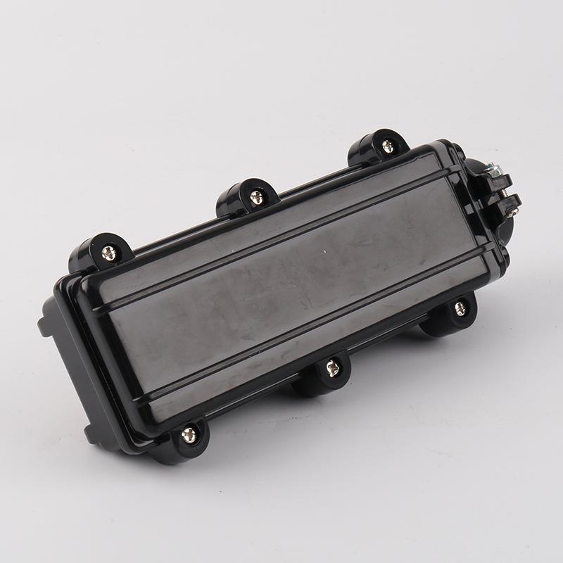 手环链葫芦手电门型开关ZOB-2ER微电动葫芦手把控制电门8ABI按钮