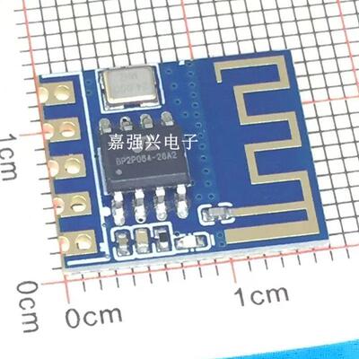 0603 0805 1206贴片电容电阻电感VG6328A STM8S003F3P6TR 单晶片
