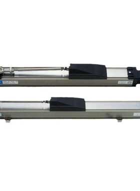 贝斯特五金尺 滑块工具ktf宁量具1000mm尺尺 尺高精度 电子tlh