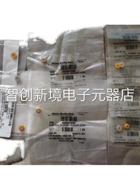 沃特世封圈 密4250038 425001042 420014542 425800307 155议价