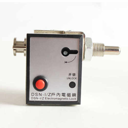 dsn 锁dsnky3/操作机z i 电磁cs6峥-dsn户内 构1kz3高压 豫-y--