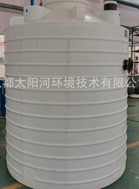 微动力分散式农村污水处理器5吨达标排放免维护景区厕所污水