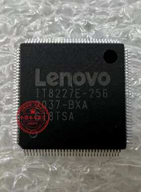 保上机 拯救者R7000 NM-D562 HY660 IT8227E-256/192 EC写好程序