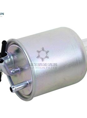 供应柴油滤清器FF5832/F120072303/16400-2DBOA