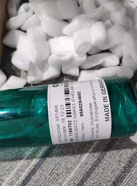 奥地利福尼斯fronius 42,0400,1024 导电嘴 导电嘴座