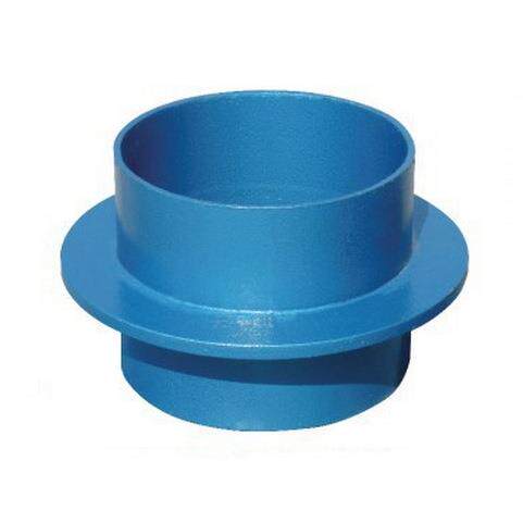 厂家EXPANSION JOINT波纹补偿器 橡胶接头 套筒补偿器 伸缩器接头