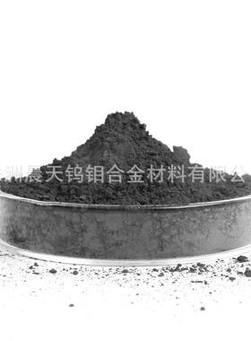 1.3微米钼粉moso主要应用于电子电力等领域的真空开