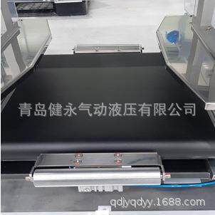 VOLTA工业用平带/ESD防静电平带F2/F2T/F2AS/FRR-T/FRB系列