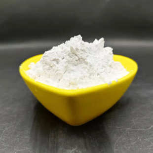低铁硅微粉 厂家供应高纯纳米石英粉 涂料陶瓷用高白石英