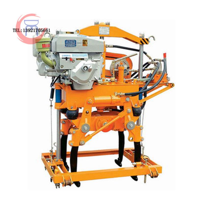 XYD-2N型液压捣固机YD-22型液压捣固机D-3型电动捣固镐