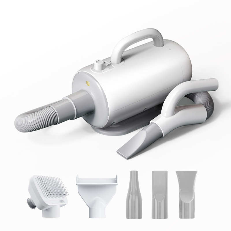 吹专用烘干吹风机小型毛洗澡猫咪水机吹宠物烘干机狗狗家用