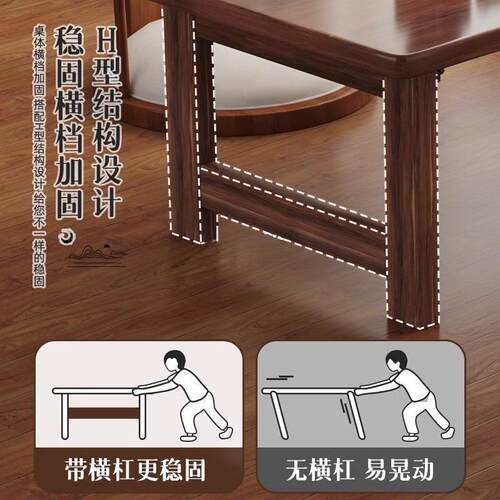 榻榻米小茶几家用可折叠桌子飘窗炕桌床上吃饭小桌子坐地电脑矮桌