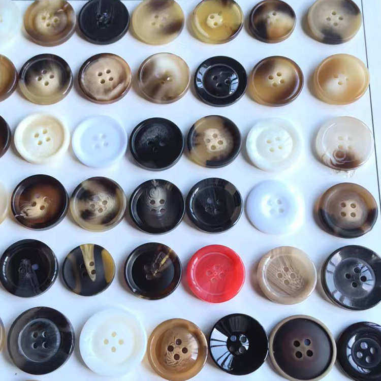树脂混花纽扣样板扣子样卡现货四眼塑料手缝纽扣样品色,纺织面料/辅料/配套,其他纺织辅料,淘宝优惠券,粉丝福利购,淘宝优惠卷
