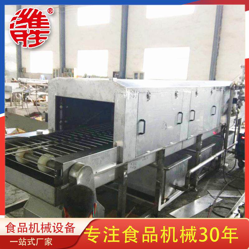 全自动定型模具清洗机厂家供应成型盘清洗机高压喷淋洗盘机