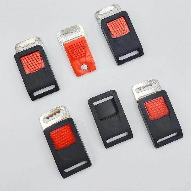 电动摩托车头盔扣插扣安全帽卡扣插销下巴扣子通用电瓶车头盔配件,摩托车/装备/配件,头盔饰配,淘宝优惠券,粉丝福利购,淘宝优惠卷