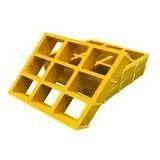 玻璃钢格栅树篦子光伏检修通道板养殖格栅鸽舍地网排水沟格栅盖板