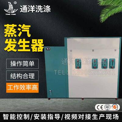 蒸汽发生器 生物质颗粒木材煤块天然气锅炉 0.5吨立式蒸汽发生器