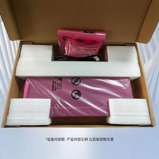 S41730S A224SHA口E千兆电PO交换机4口2千兆上行光web网管 S4PS